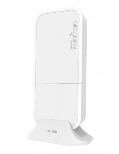 Mikrotik wAP ac LTE kit 867...